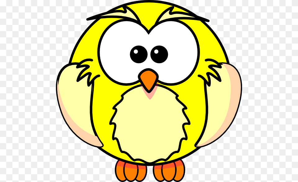 Yellow Owl Clip Art, Baby, Person, Face, Head Free Transparent Png