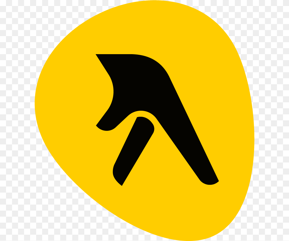 Yellow Pages Group Canada, Sign, Symbol, Logo, Clothing Free Png Download