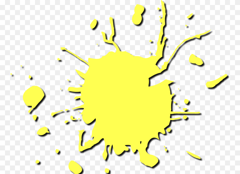 Yellow Paint Holi Image Reanimator Cat Dead Details Later, Baby, Person, Beverage, Juice Free Transparent Png