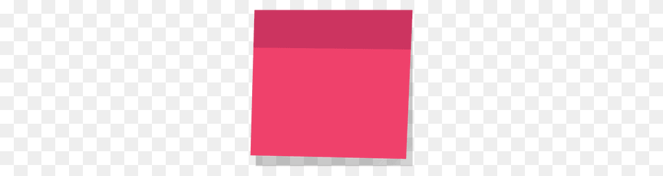 Yellow Post It Note, Electronics, Screen, Blackboard Free Png