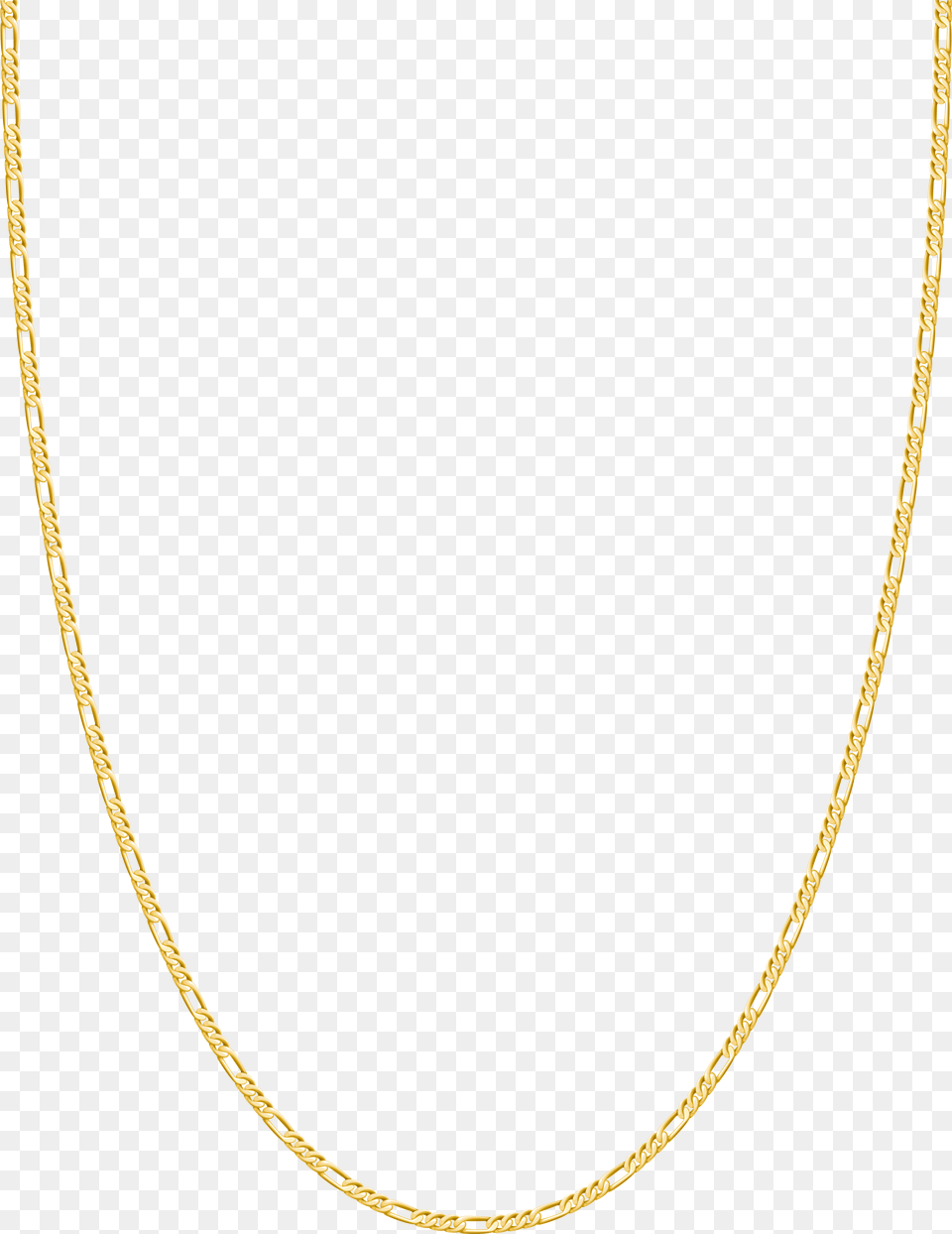 Yellow Product Angle Pattern, Accessories, Jewelry, Necklace, Oval Free Png Download