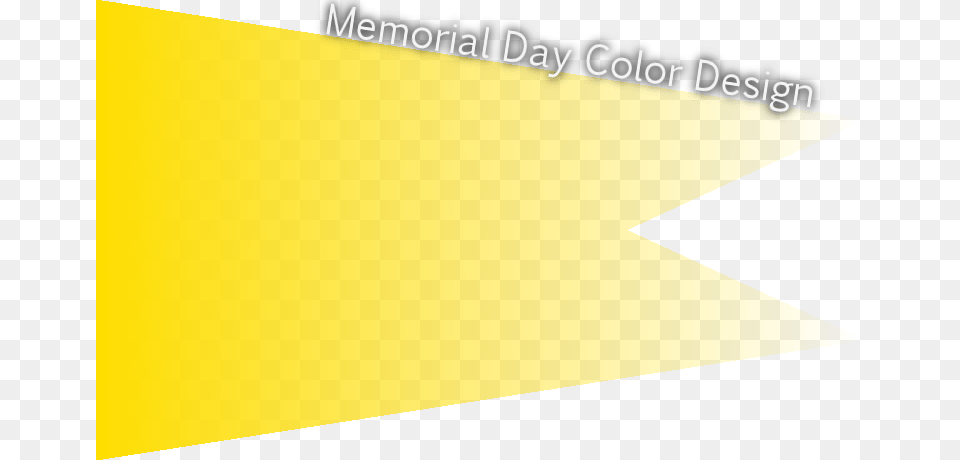 Yellow Ribbon, Lighting, Nature, Outdoors Free Png