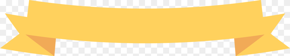 Yellow Ribbon, Fence Png