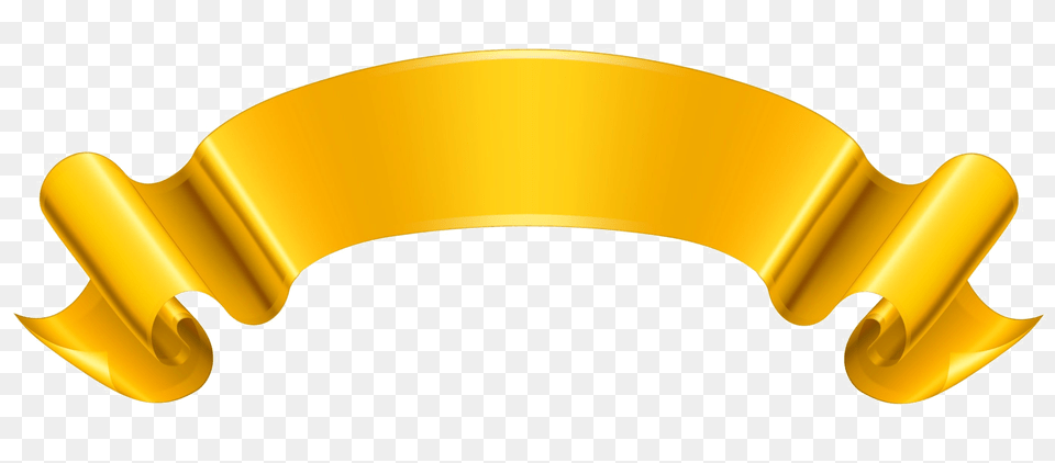 Yellow Ribbon Download Image Arts, Appliance, Blow Dryer, Device, Electrical Device Free Png