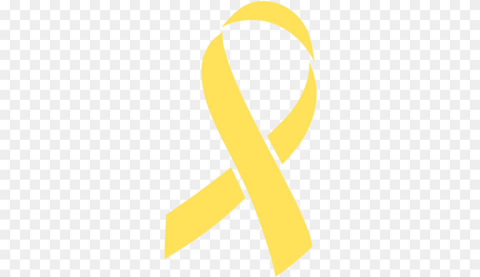 Yellow Ribbon Veterans Vector Graphics, Symbol Png