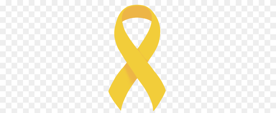 Yellow Ribbons And Endless War, Accessories, Formal Wear, Tie, Symbol Png Image