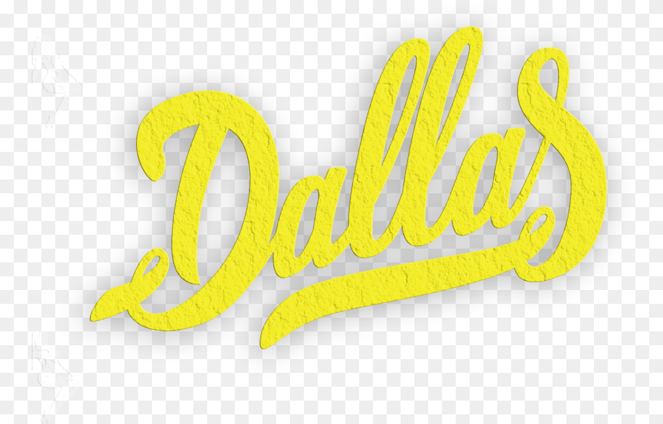 Yellow Rose Cabaret Dallas, Person, Handwriting, Text, Logo Png Image