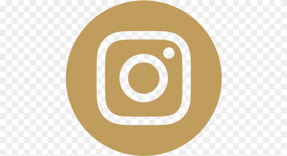 Yellow Rose Distilling Twitch Instagram, Disk, Text Png Image