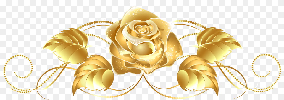 Yellow Roseflowerfreepngtransparentimagesfreedownload Birthday Wishes For Friend Hd, Flower, Plant, Rose, Accessories Free Png