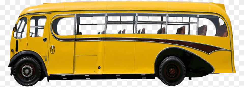 Yellow School Bus Clipart Vector Royalty Stock Bus Psd, Transportation, Vehicle, School Bus, Machine Png
