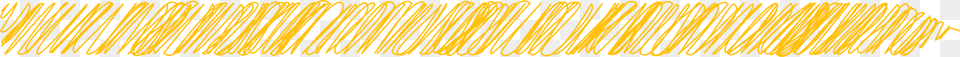 Yellow Scribbles, Food, Noodle, Pasta, Vermicelli Free Png Download