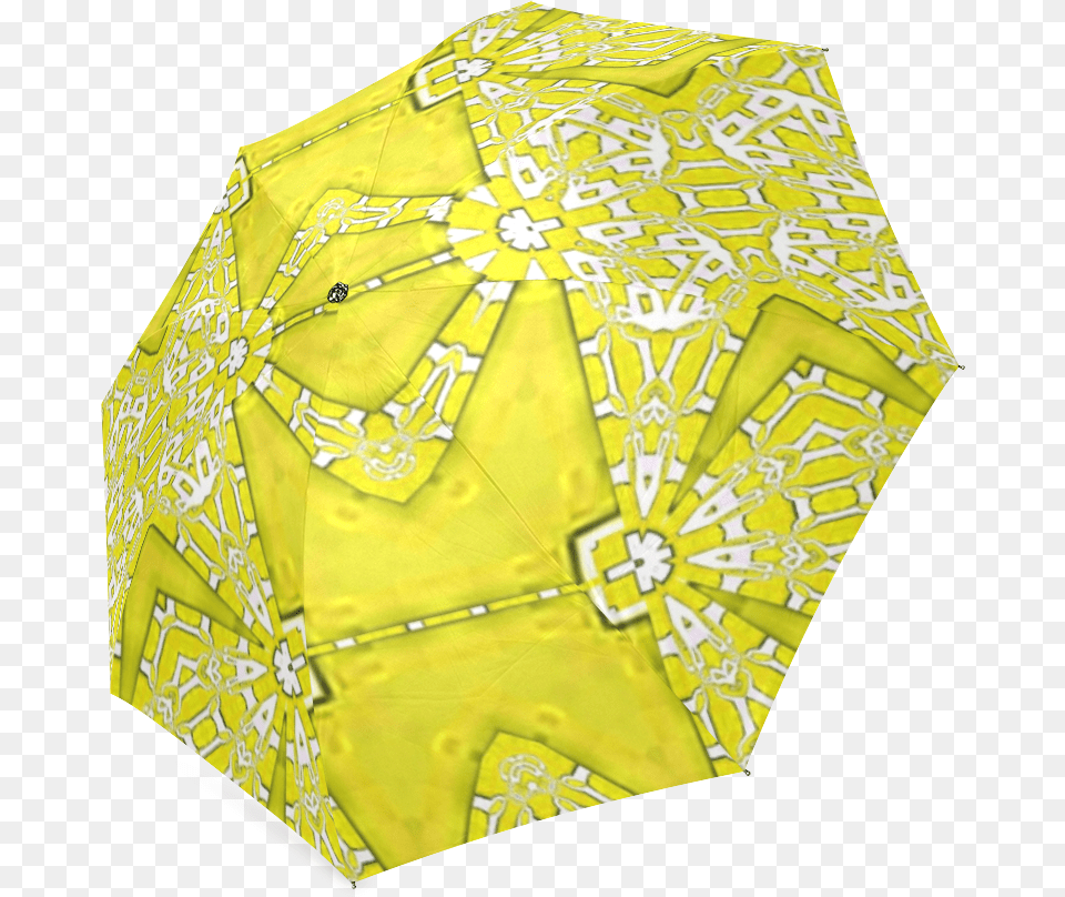 Yellow Shine, Umbrella, Canopy, Patio, House Png