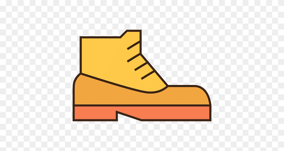 Yellow Shoes Sneakers, Clothing, Footwear, Shoe, Sneaker Free Png