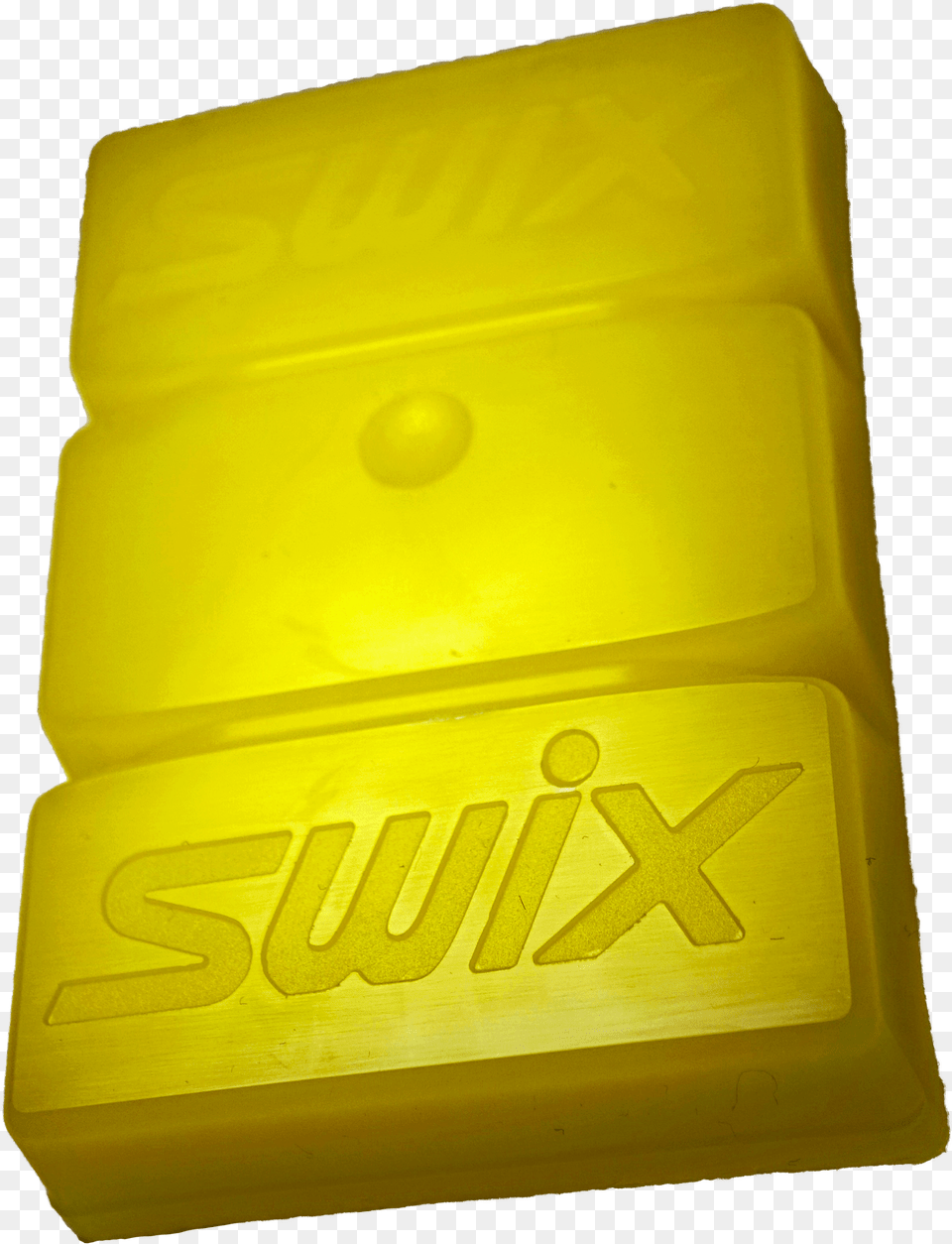 Yellow Ski Wax Plastic, First Aid Free Transparent Png