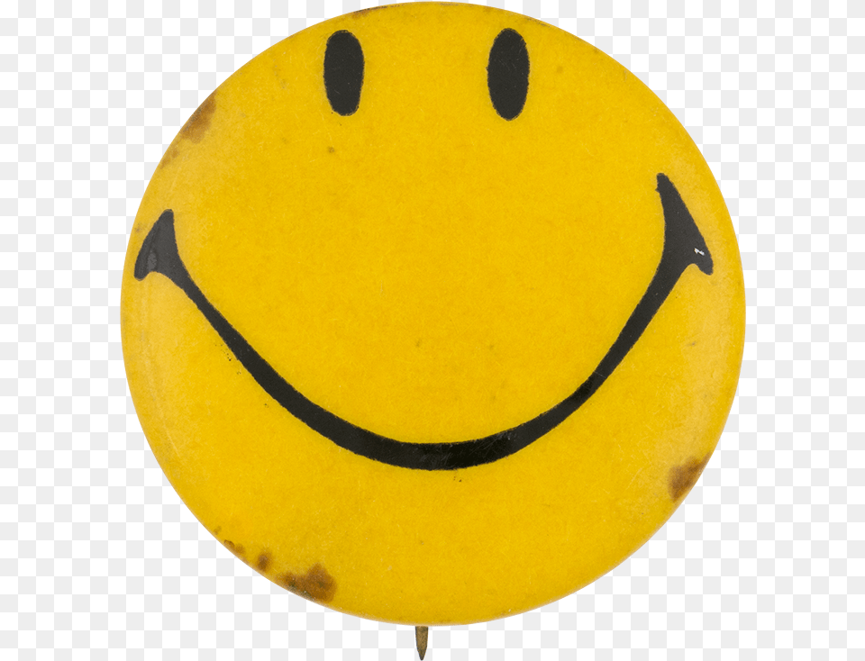 Yellow Smiley 3 Smileys Button Museum Smiley, Clothing, Hat, Astronomy, Outdoors Png
