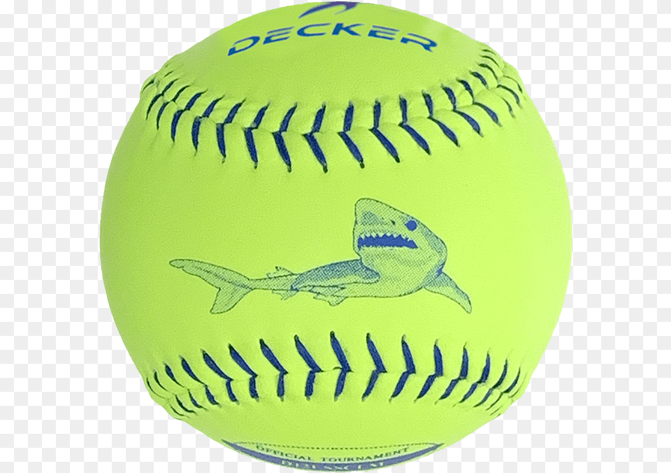 Yellow Softball, Ball, Rugby, Rugby Ball, Sport Free Transparent Png