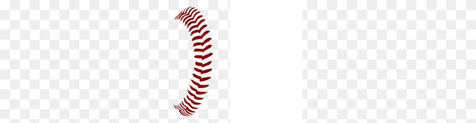 Yellow Softball Laces Clipart, Coil, Spiral, Person Free Png