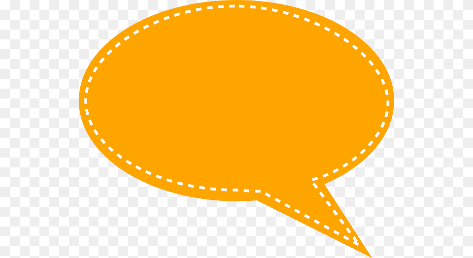 Yellow Speech Bubble, Hot Tub, Tub Png Image