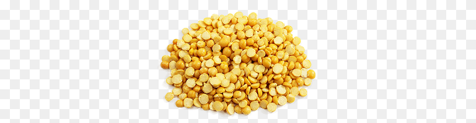 Yellow Split Peas Split Pea Health Benefits, Food, Birthday Cake, Cake, Cream Png