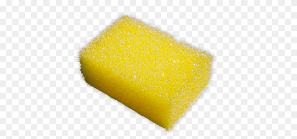 Yellow Sponge, Citrus Fruit, Food, Fruit, Orange Free Png