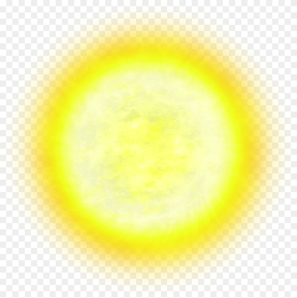 Yellow Star 3 Yellow Glowing Light Gif, Suv, Car, Vehicle, Transportation Free Png Download