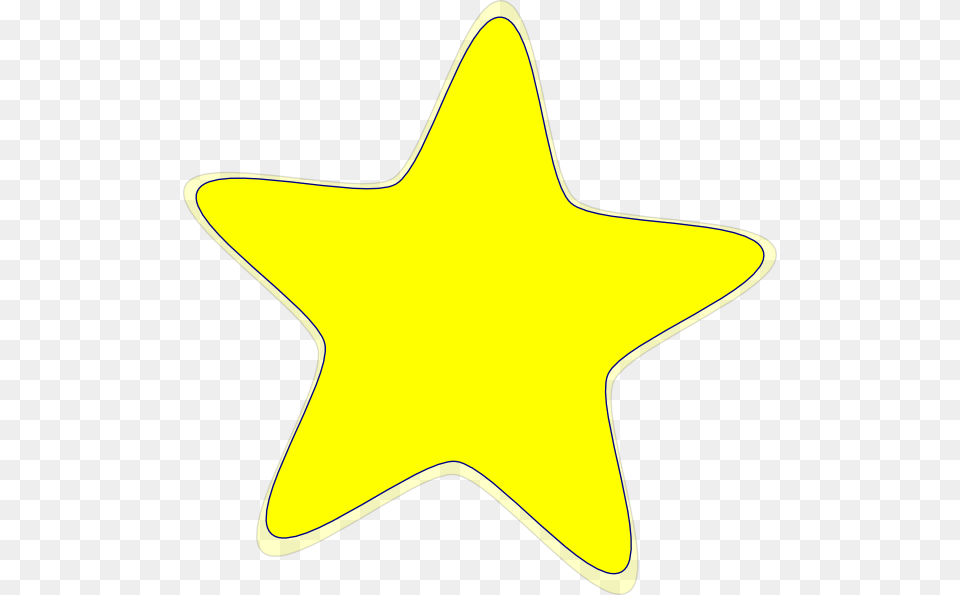 Yellow Star Background, Star Symbol, Symbol, Clothing, Hardhat Free Transparent Png
