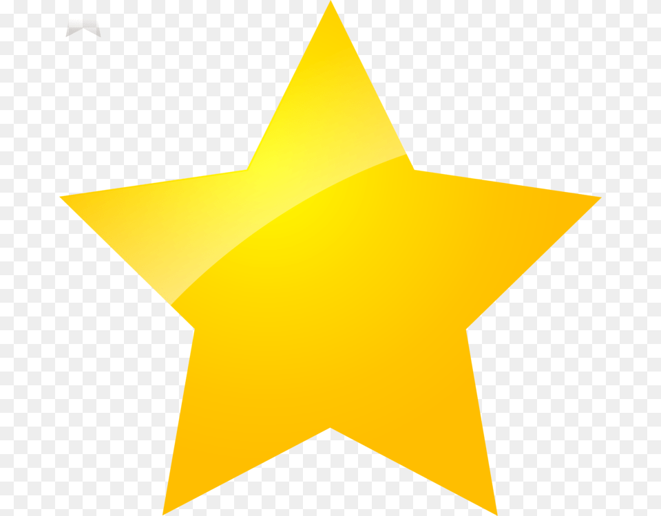 Yellow Star Clipart Star Background, Star Symbol, Symbol Png