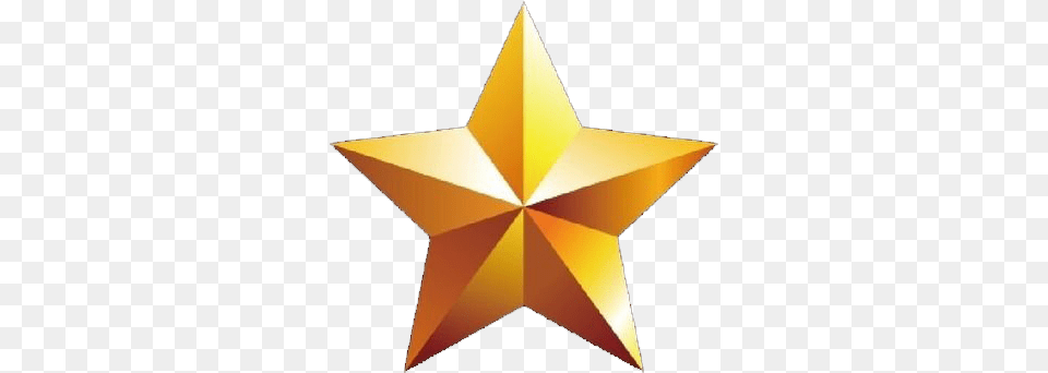 Yellow Star Color Yellow, Star Symbol, Symbol, Cross Png Image
