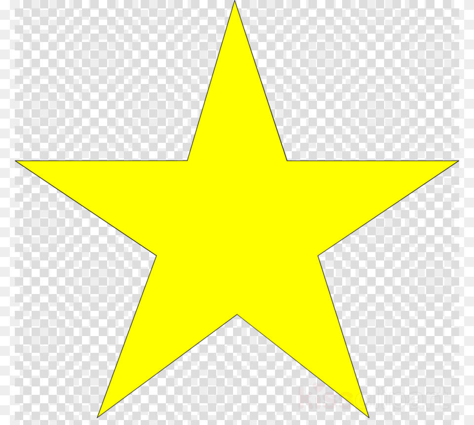 Yellow Star Transparent Background Clipart Desktop Golden Star Clip Arts, Star Symbol, Symbol Free Png