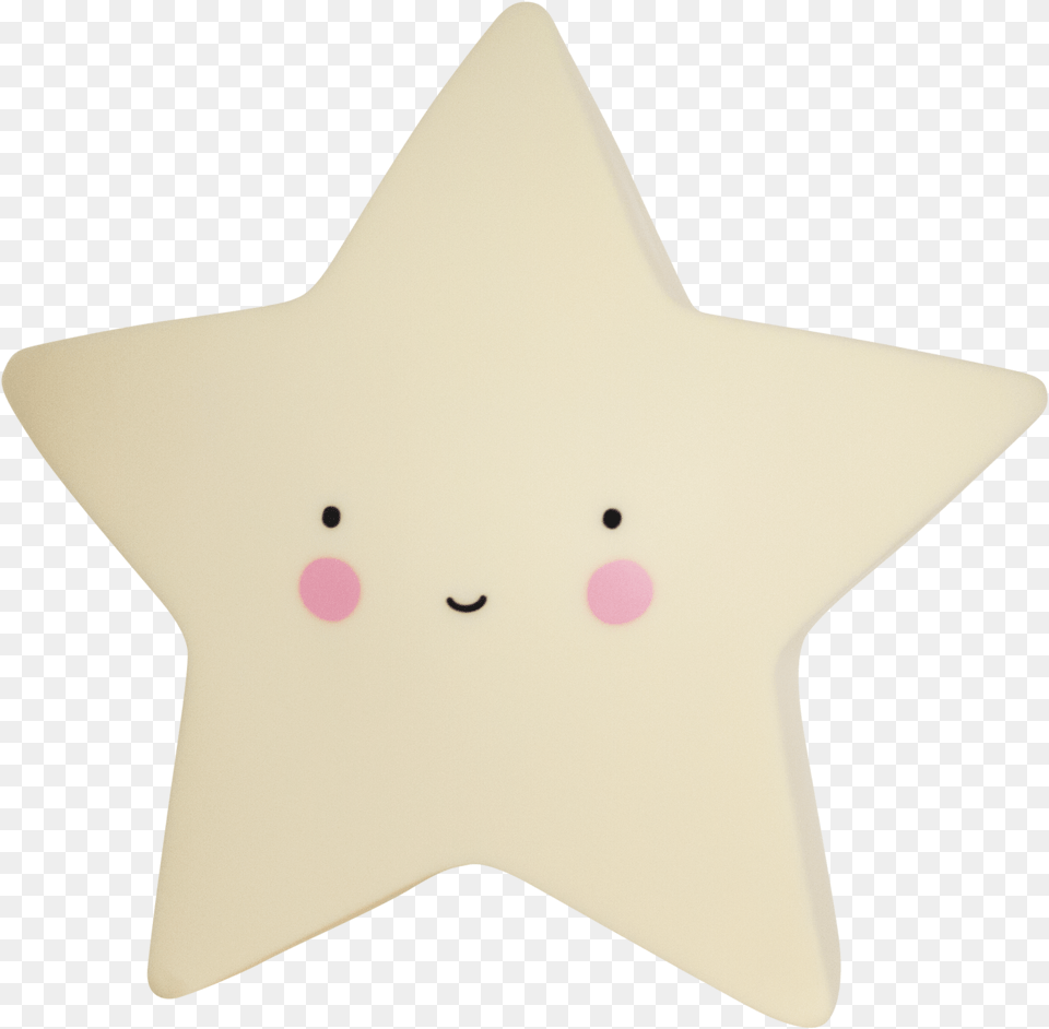 Yellow Star Tumblr, Star Symbol, Symbol Png Image