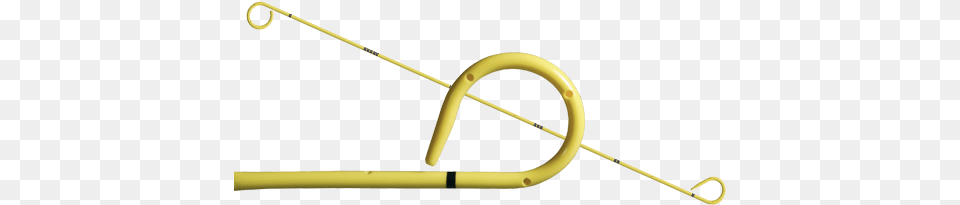 Yellow Star Ureteral Stents Gbuk Healthcare Ureteral Stents Yellow, Device, Smoke Pipe Free Png Download
