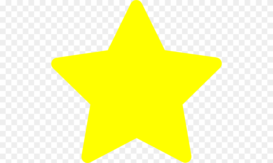 Yellow Star Yellow Star Icon, Star Symbol, Symbol Free Transparent Png
