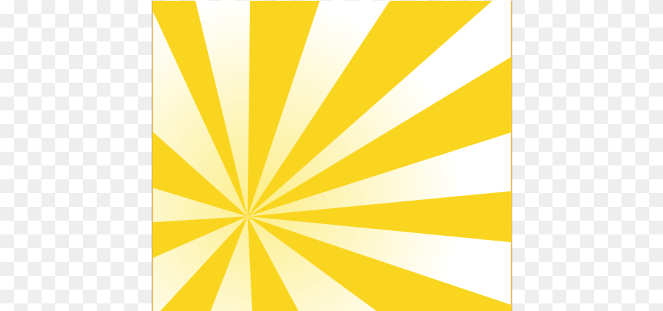 Yellow Sun Rays Icons Graphic Design, Lighting, Pattern, Sunlight, Gold Free Png