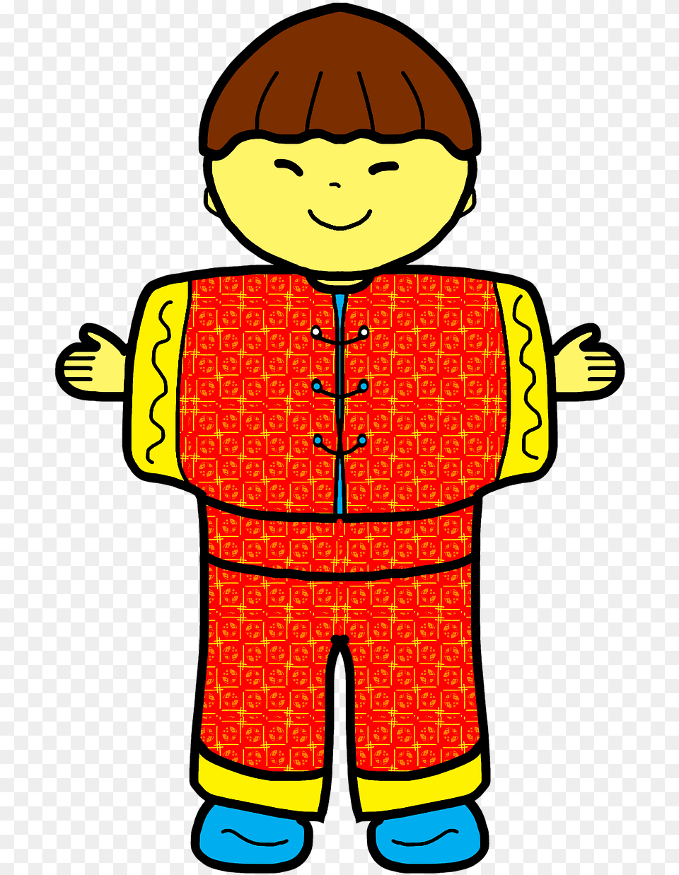 Yellow Sun Symbol, Baby, Person, Face, Head Free Transparent Png