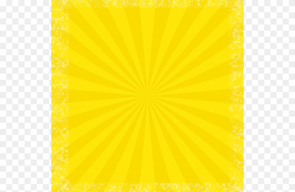 Yellow Sunburst Background Design 1164 837 Triangle Free Png Download