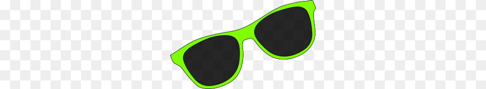 Yellow Sunglasses Clipart, Accessories, Glasses, Smoke Pipe Free Png