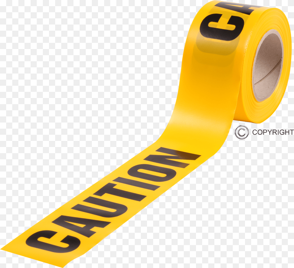Yellow Tape, Dynamite, Weapon Free Png