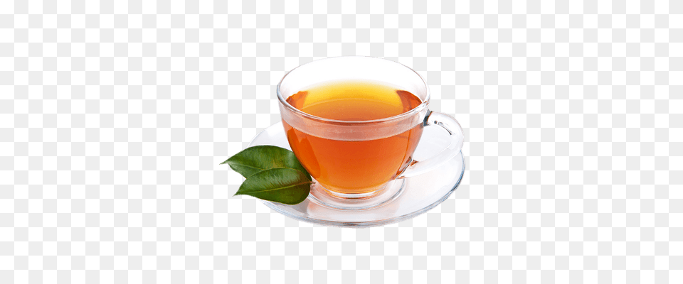 Yellow Tea Cup Transparent, Beverage, Saucer, Green Tea Png