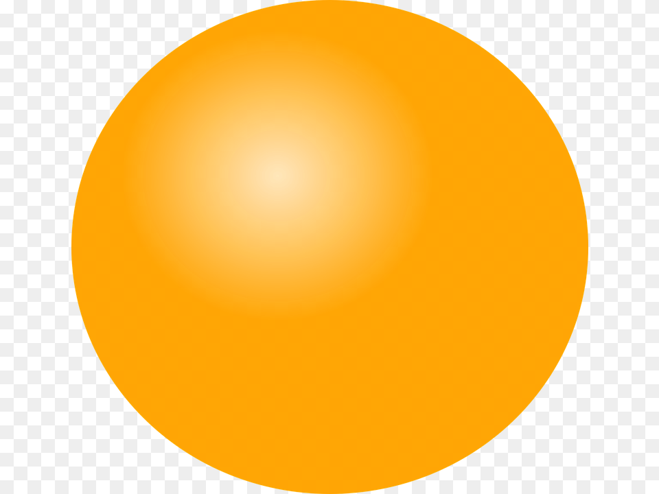 Yellow Traffic Light Icon, Sphere, Astronomy, Moon, Nature Free Png
