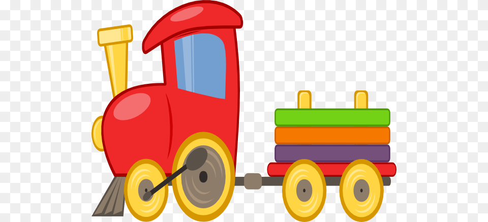 Yellow Train Cliparts, Bulldozer, Machine, Transportation, Vehicle Png