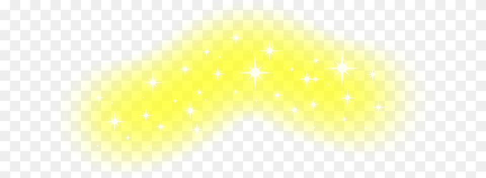 Yellow Transparent Blush Aesthetic, Food, Relish, Pickle, Astronomy Free Png