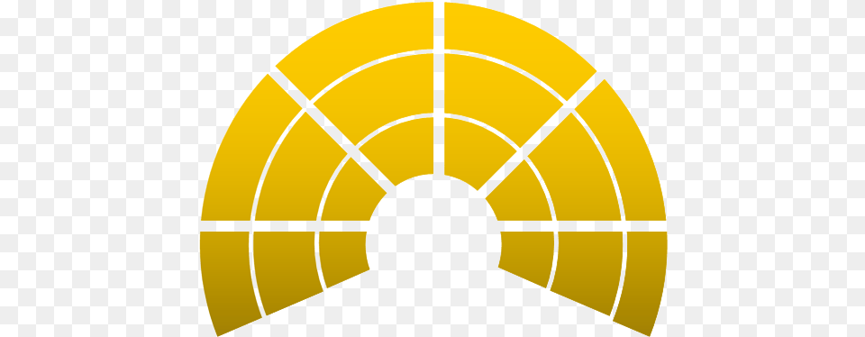 Yellow Yellowpng Pluspng Color Of Wheel Brown, Ammunition, Grenade, Weapon Free Transparent Png