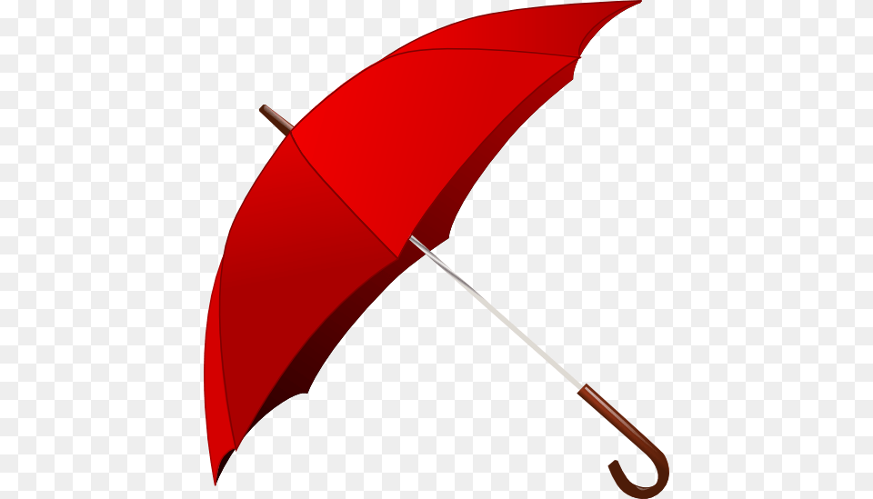 Yellow Umbrella Clip Art, Canopy, Bow, Weapon Free Transparent Png