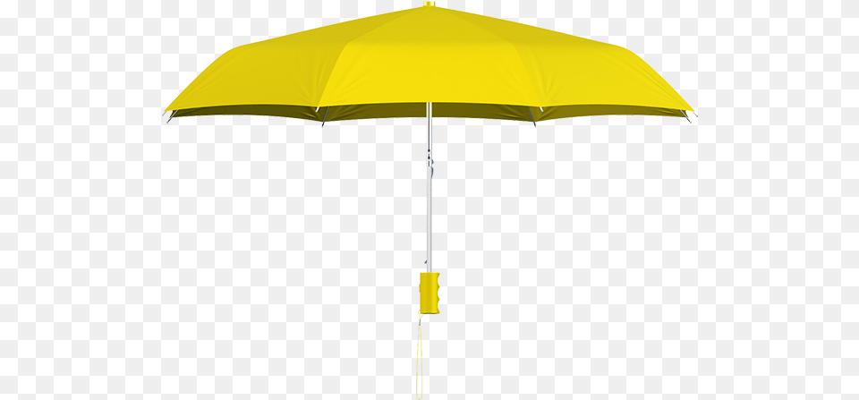 Yellow Umbrella Umbrella, Canopy Png Image