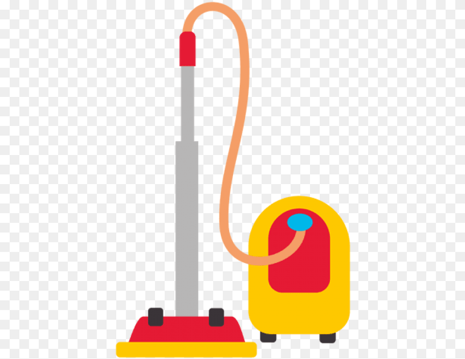 Yellow Vacuum Cleaner Image Vacuum Clipart, Appliance, Device, Electrical Device, Vacuum Cleaner Png