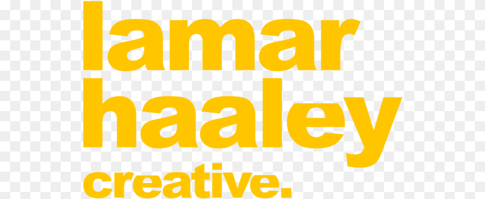 Yellow W Space 2 Demandforce, Text Free Png