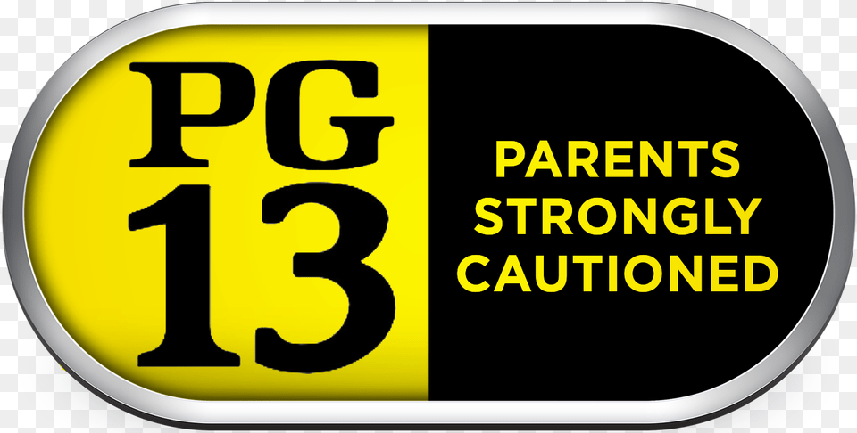 Yellow Yellow, Text, Symbol, Number Png Image