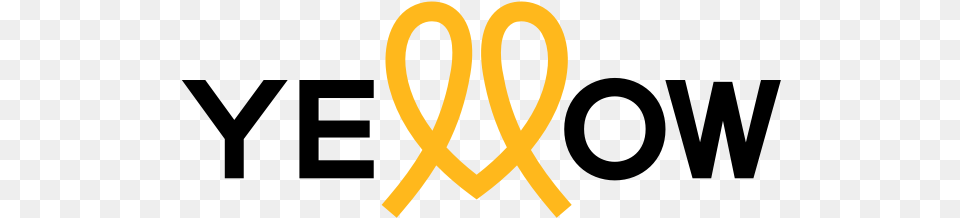 Yellow Yellow Alfaparf, Logo, Symbol Png