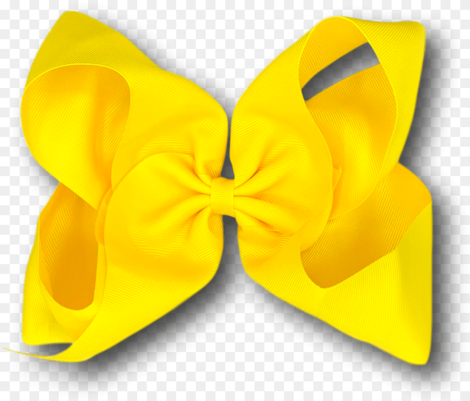 Yellow Zozo Orange, Accessories, Formal Wear, Tie, Bow Tie Png Image