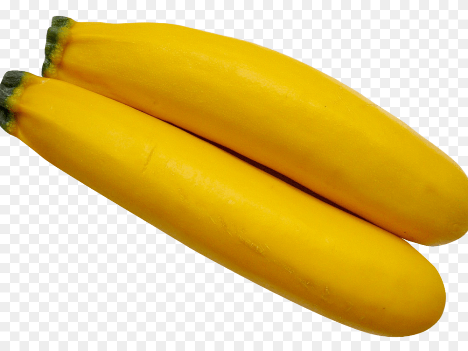 Yellow Zucchini Best Stock Photos, Banana, Food, Fruit, Plant Free Png